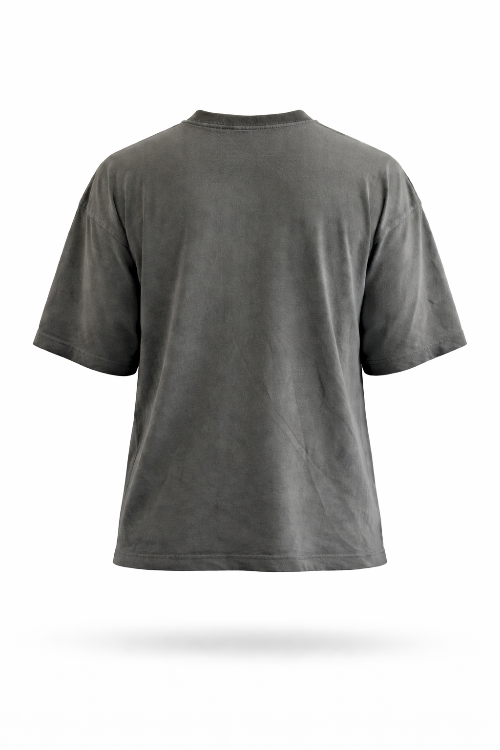 ‘CHAINS’ tee