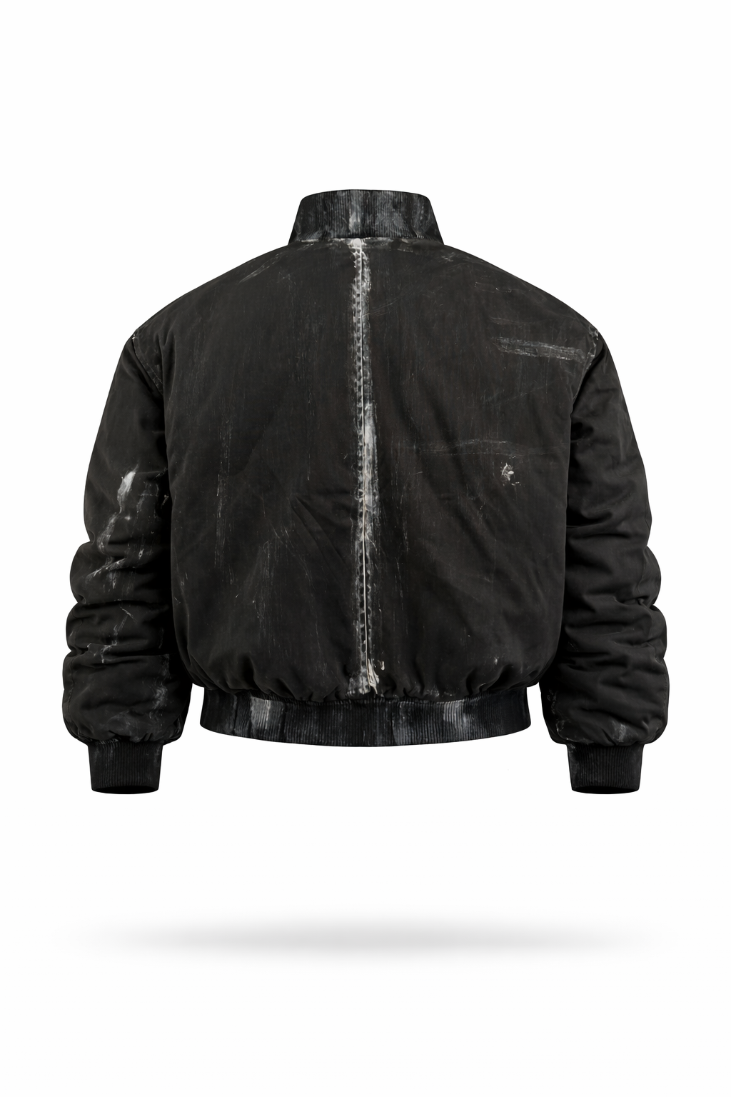 OLUMERA bomber jacket