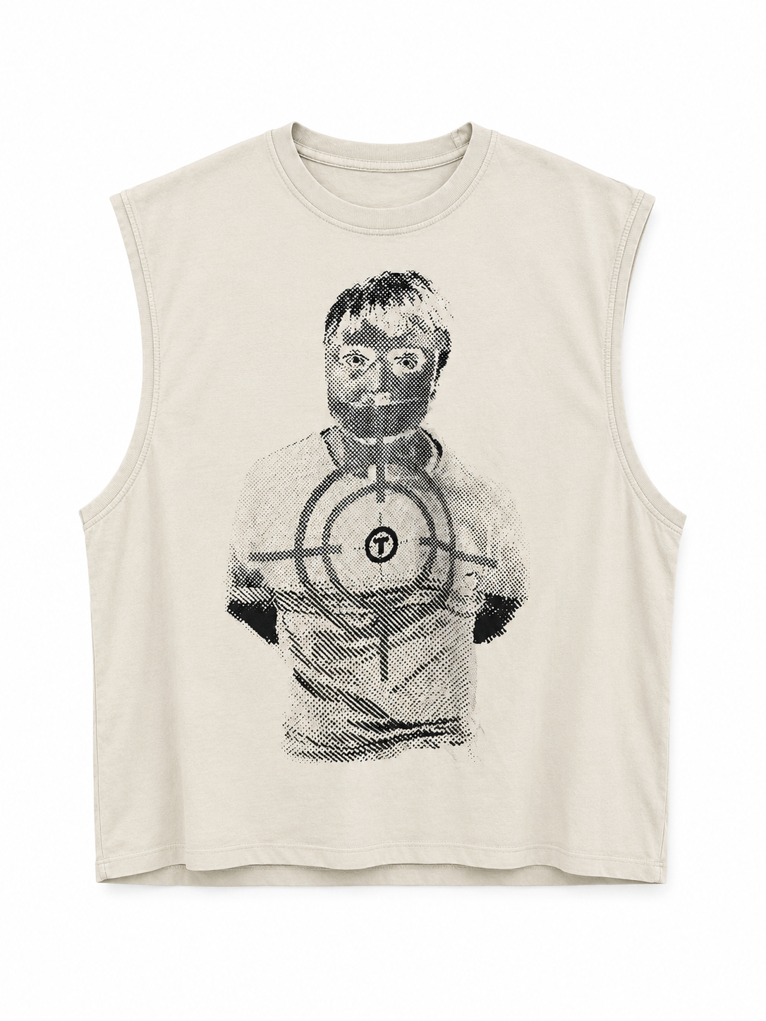 Target tank top