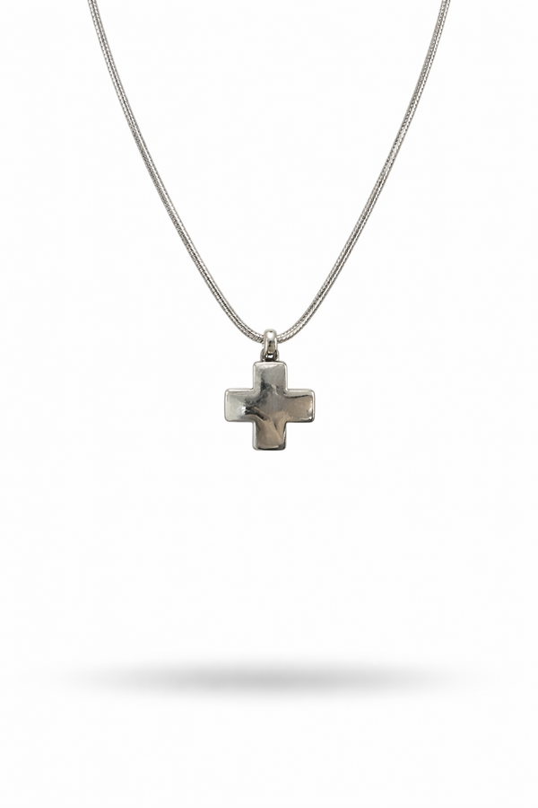 ‘PLUUS’ chain