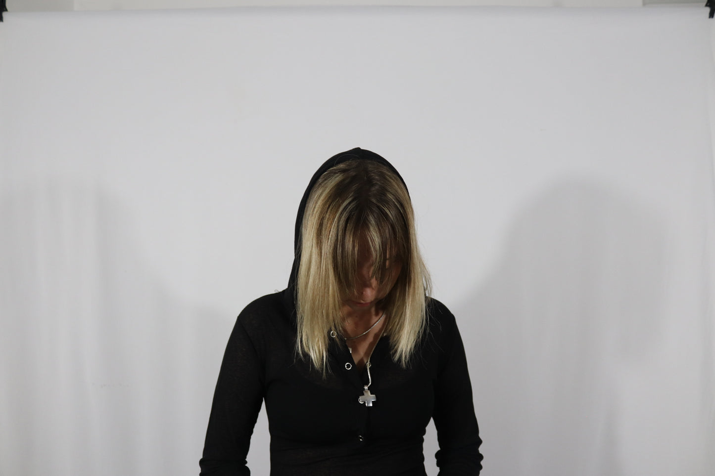 ‘ONYX’ long sleeves