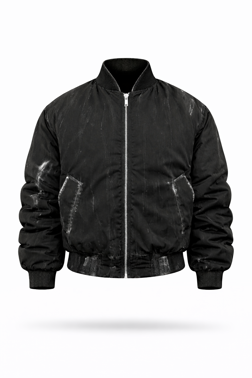 OLUMERA bomber jacket