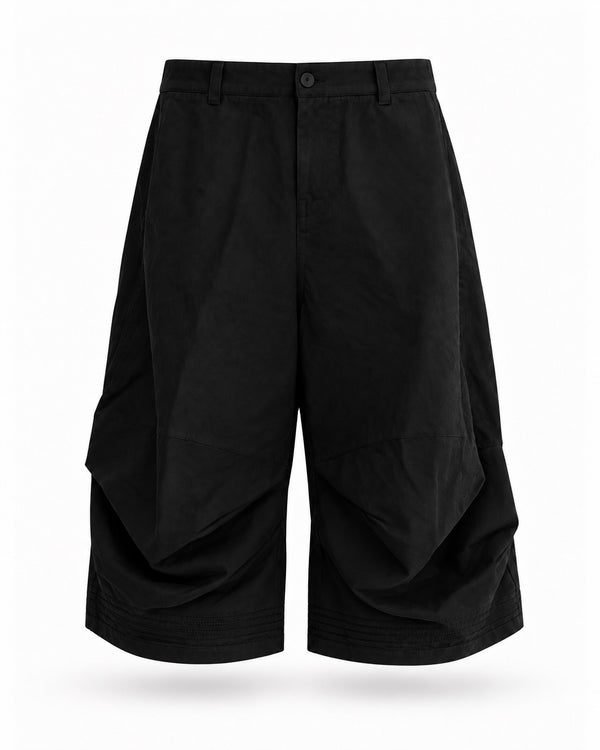 ONYX HEAVY WORK SHORTS