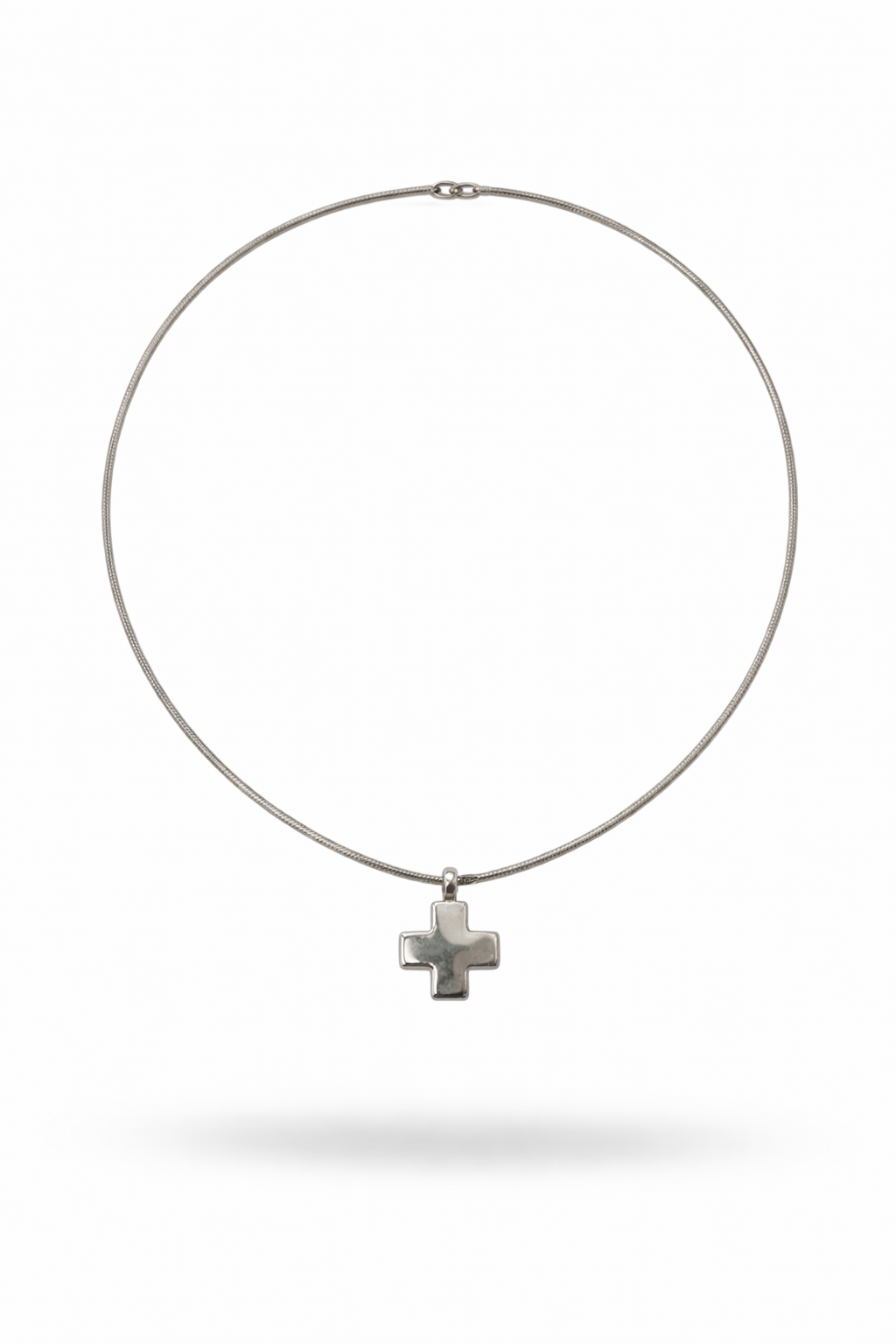 ‘PLUUS’ chain