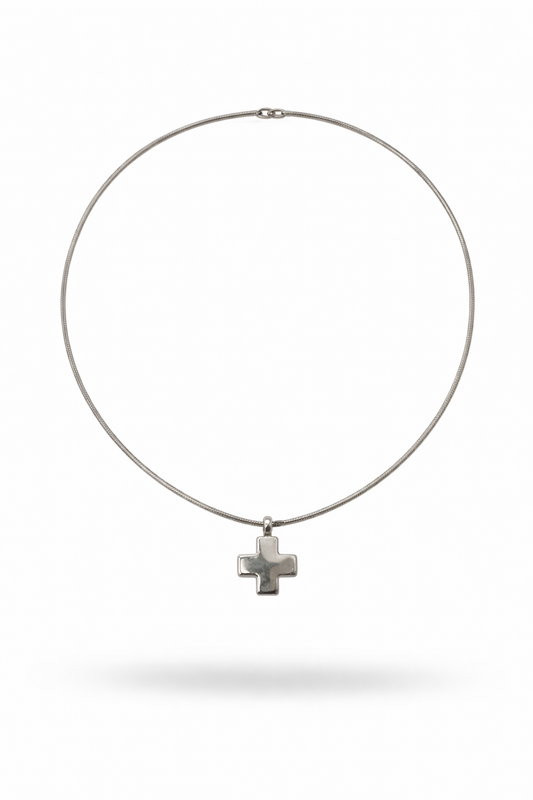 ‘PLUUS’ chain