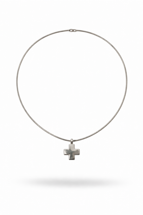 ‘PLUUS’ chain