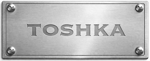 TOSHKA