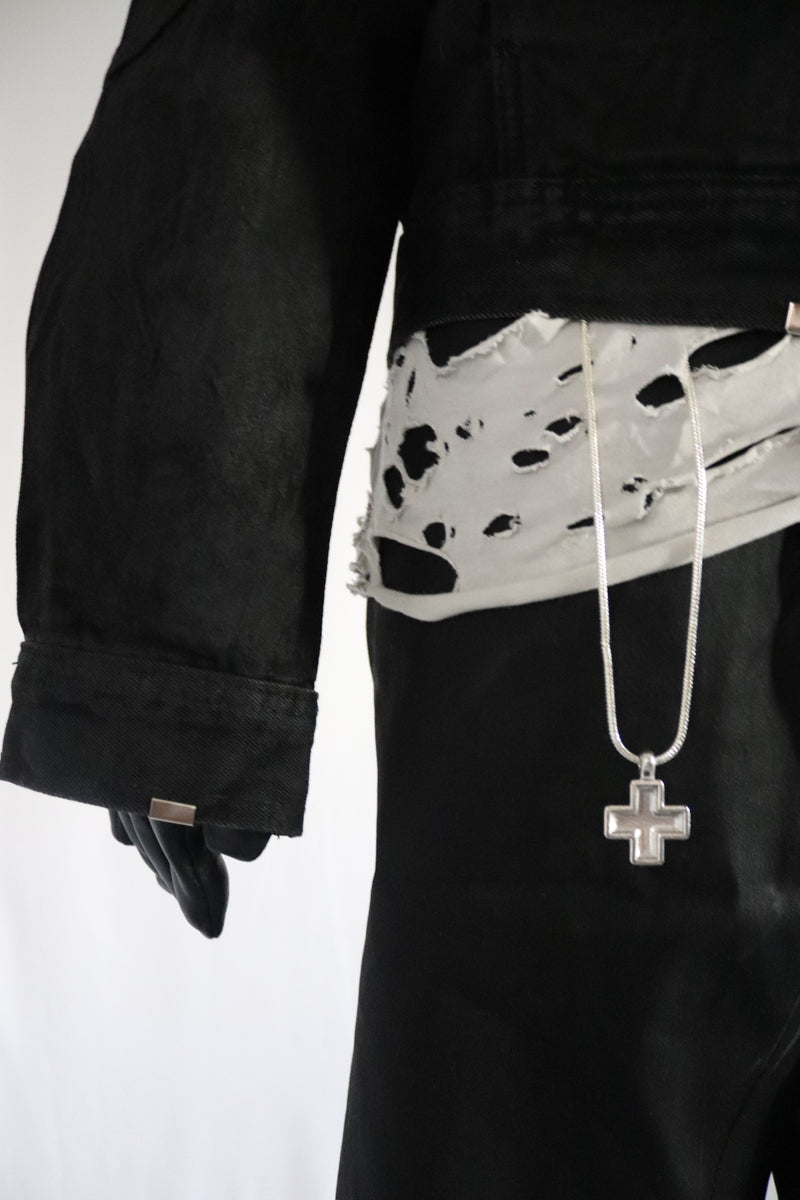 ‘PLUUS’ chain