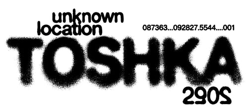TOSHKA